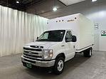 New 2026 Ford E-350 12' Unicell Box Van for sale #F212903 - photo 5