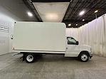 New 2026 Ford E-350 12' Unicell Box Van for sale #F212903 - photo 6