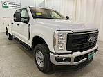 2025 Ford Super Duty F-350 SRW F-350® XL for sale #F212905 - photo 1