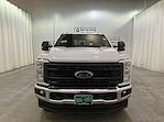 2025 Ford Super Duty F-350 SRW F-350® XL for sale #F212905 - photo 3
