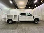 2025 Ford Super Duty F-350 SRW F-350® XL for sale #F212905 - photo 6