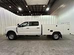 2025 Ford Super Duty F-350 SRW F-350® XL for sale #F212905 - photo 7