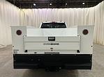 2025 Ford Super Duty F-350 SRW F-350® XL for sale #F212905 - photo 8