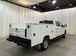 2025 Ford Super Duty F-350 SRW F-350® XL for sale #F212905 - photo 2
