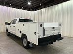 2025 Ford Super Duty F-350 SRW F-350® XL for sale #F212905 - photo 9