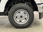 2025 Ford Super Duty F-350 SRW F-350® XL for sale #F212905 - photo 10