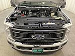 2025 Ford Super Duty F-350 SRW F-350® XL for sale #F212905 - photo 11