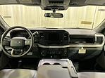 2025 Ford Super Duty F-350 SRW F-350® XL for sale #F212905 - photo 12