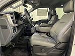 2025 Ford Super Duty F-350 SRW F-350® XL for sale #F212905 - photo 13