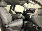 2025 Ford Super Duty F-350 SRW F-350® XL for sale #F212905 - photo 14