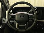 2025 Ford Super Duty F-350 SRW F-350® XL for sale #F212905 - photo 15