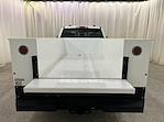 2025 Ford Super Duty F-350 SRW F-350® XL for sale #F212905 - photo 16