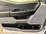 2025 Ford Super Duty F-350 SRW F-350® XL for sale #F212905 - photo 17