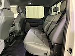 2025 Ford Super Duty F-350 SRW F-350® XL for sale #F212905 - photo 18