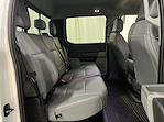 2025 Ford Super Duty F-350 SRW F-350® XL for sale #F212905 - photo 19