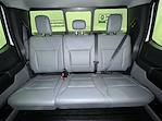 2025 Ford Super Duty F-350 SRW F-350® XL for sale #F212905 - photo 20