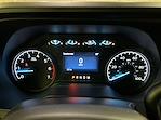 2025 Ford Super Duty F-350 SRW F-350® XL for sale #F212905 - photo 21
