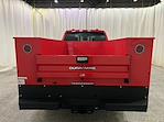 New 2025 Ford F-350 Crew Cab 4x4 DuraMag SB-S-56-STD-SRW 8' 8" Service Truck for sale #F212914 - photo 7