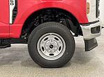 New 2025 Ford F-350 Crew Cab 4x4 DuraMag SB-S-56-STD-SRW 8' 8" Service Truck for sale #F212914 - photo 10