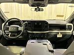 New 2025 Ford F-350 Crew Cab 4x4 DuraMag SB-S-56-STD-SRW 8' 8" Service Truck for sale #F212914 - photo 12