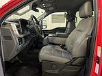 New 2025 Ford F-350 Crew Cab 4x4 DuraMag SB-S-56-STD-SRW 8' 8" Service Truck for sale #F212914 - photo 13