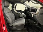 New 2025 Ford F-350 Crew Cab 4x4 DuraMag SB-S-56-STD-SRW 8' 8" Service Truck for sale #F212914 - photo 14