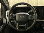 New 2025 Ford F-350 Crew Cab 4x4 DuraMag SB-S-56-STD-SRW 8' 8" Service Truck for sale #F212914 - photo 15