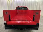 New 2025 Ford F-350 Crew Cab 4x4 DuraMag SB-S-56-STD-SRW 8' 8" Service Truck for sale #F212914 - photo 16
