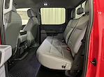 New 2025 Ford F-350 Crew Cab 4x4 DuraMag SB-S-56-STD-SRW 8' 8" Service Truck for sale #F212914 - photo 18