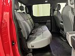 New 2025 Ford F-350 Crew Cab 4x4 DuraMag SB-S-56-STD-SRW 8' 8" Service Truck for sale #F212914 - photo 19