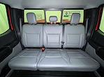 New 2025 Ford F-350 Crew Cab 4x4 DuraMag SB-S-56-STD-SRW 8' 8" Service Truck for sale #F212914 - photo 20