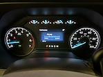 New 2025 Ford F-350 Crew Cab 4x4 DuraMag SB-S-56-STD-SRW 8' 8" Service Truck for sale #F212914 - photo 21