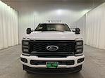 2025 Ford Super Duty F-250 SRW F-250® XL for sale #F212919 - photo 3