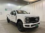 2025 Ford Super Duty F-250 SRW F-250® XL for sale #F212919 - photo 4