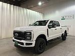 2025 Ford Super Duty F-250 SRW F-250® XL for sale #F212919 - photo 5