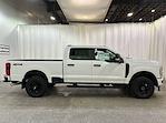 2025 Ford Super Duty F-250 SRW F-250® XL for sale #F212919 - photo 6