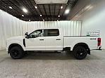 2025 Ford Super Duty F-250 SRW F-250® XL for sale #F212919 - photo 7