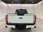 2025 Ford Super Duty F-250 SRW F-250® XL for sale #F212919 - photo 8