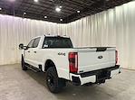 2025 Ford Super Duty F-250 SRW F-250® XL for sale #F212919 - photo 9