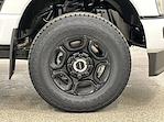 2025 Ford Super Duty F-250 SRW F-250® XL for sale #F212919 - photo 10