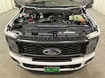 2025 Ford Super Duty F-250 SRW F-250® XL for sale #F212919 - photo 11