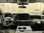 2025 Ford Super Duty F-250 SRW F-250® XL for sale #F212919 - photo 12