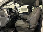 2025 Ford Super Duty F-250 SRW F-250® XL for sale #F212919 - photo 13