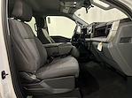 2025 Ford Super Duty F-250 SRW F-250® XL for sale #F212919 - photo 14