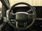 2025 Ford Super Duty F-250 SRW F-250® XL for sale #F212919 - photo 15