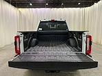 2025 Ford Super Duty F-250 SRW F-250® XL for sale #F212919 - photo 16