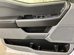 2025 Ford Super Duty F-250 SRW F-250® XL for sale #F212919 - photo 17