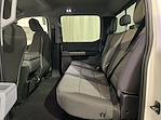 2025 Ford Super Duty F-250 SRW F-250® XL for sale #F212919 - photo 18