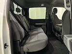 2025 Ford Super Duty F-250 SRW F-250® XL for sale #F212919 - photo 19