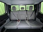 2025 Ford Super Duty F-250 SRW F-250® XL for sale #F212919 - photo 20